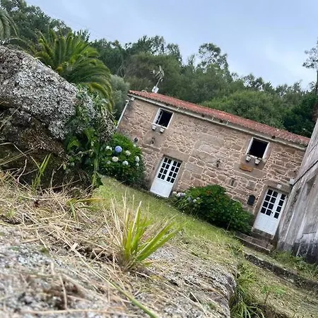 Casa Cheina
